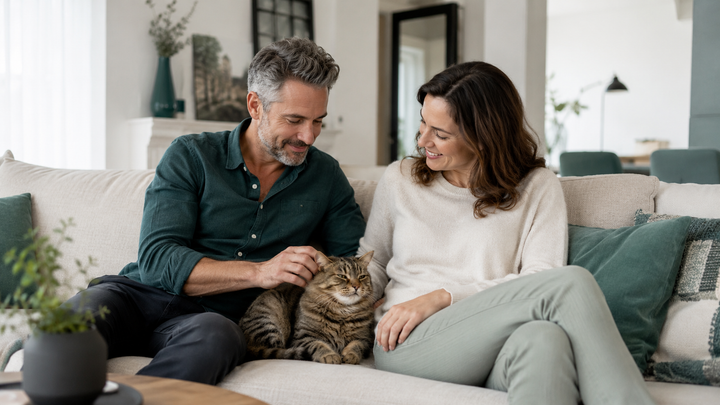 Adopter un chat : les erreurs de débutant à éviter