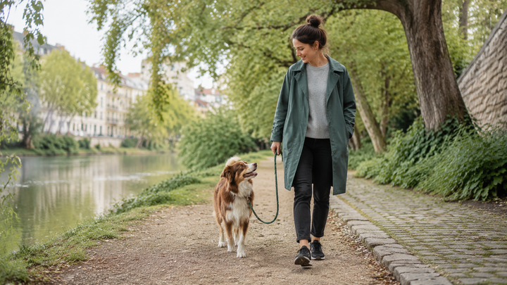 Adopter un chien : les 10 erreurs à éviter