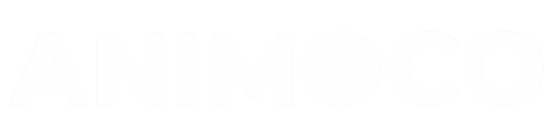 Animoco