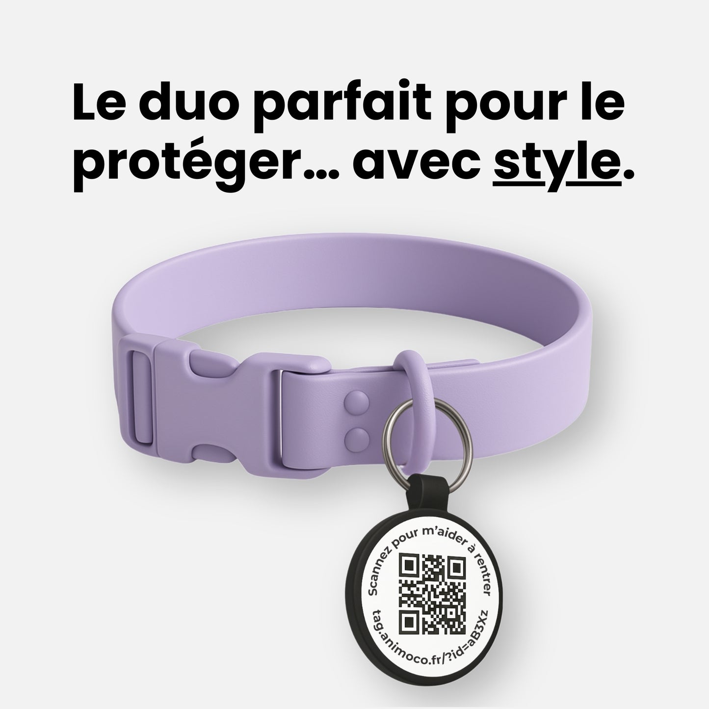 Médaille Polyvalente