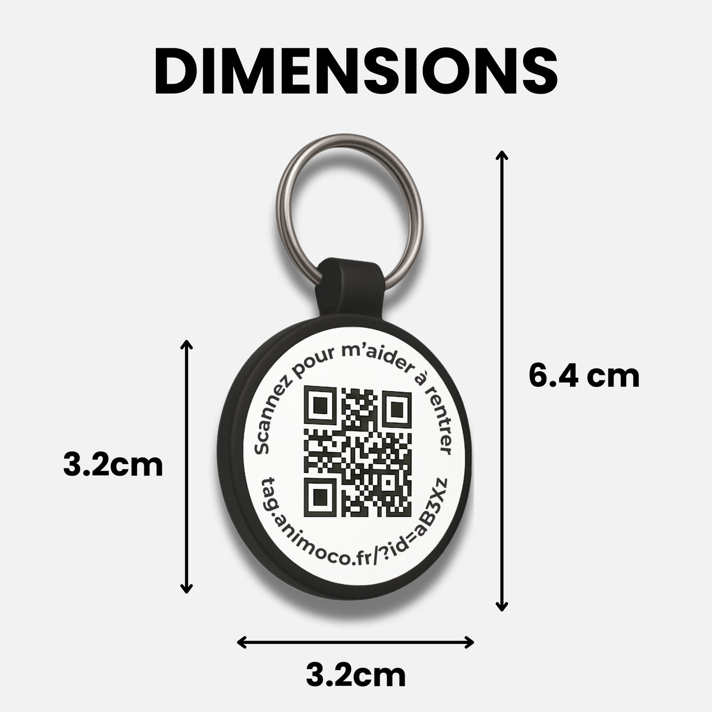 Médaille Polyvalente