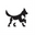 Animoco logo