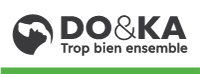 DO&KA