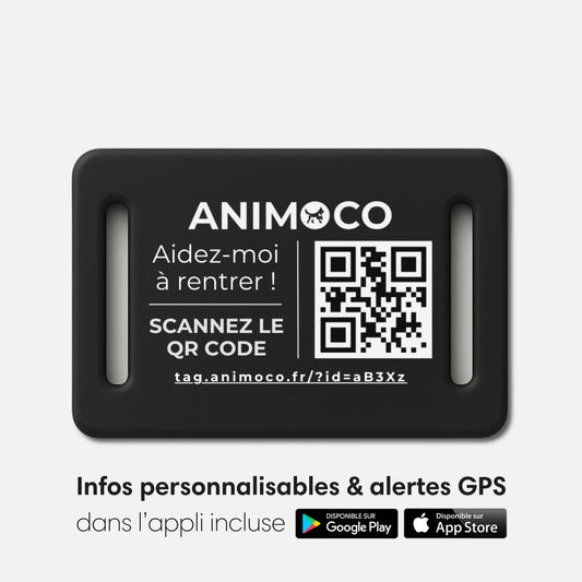 Médaille Premium